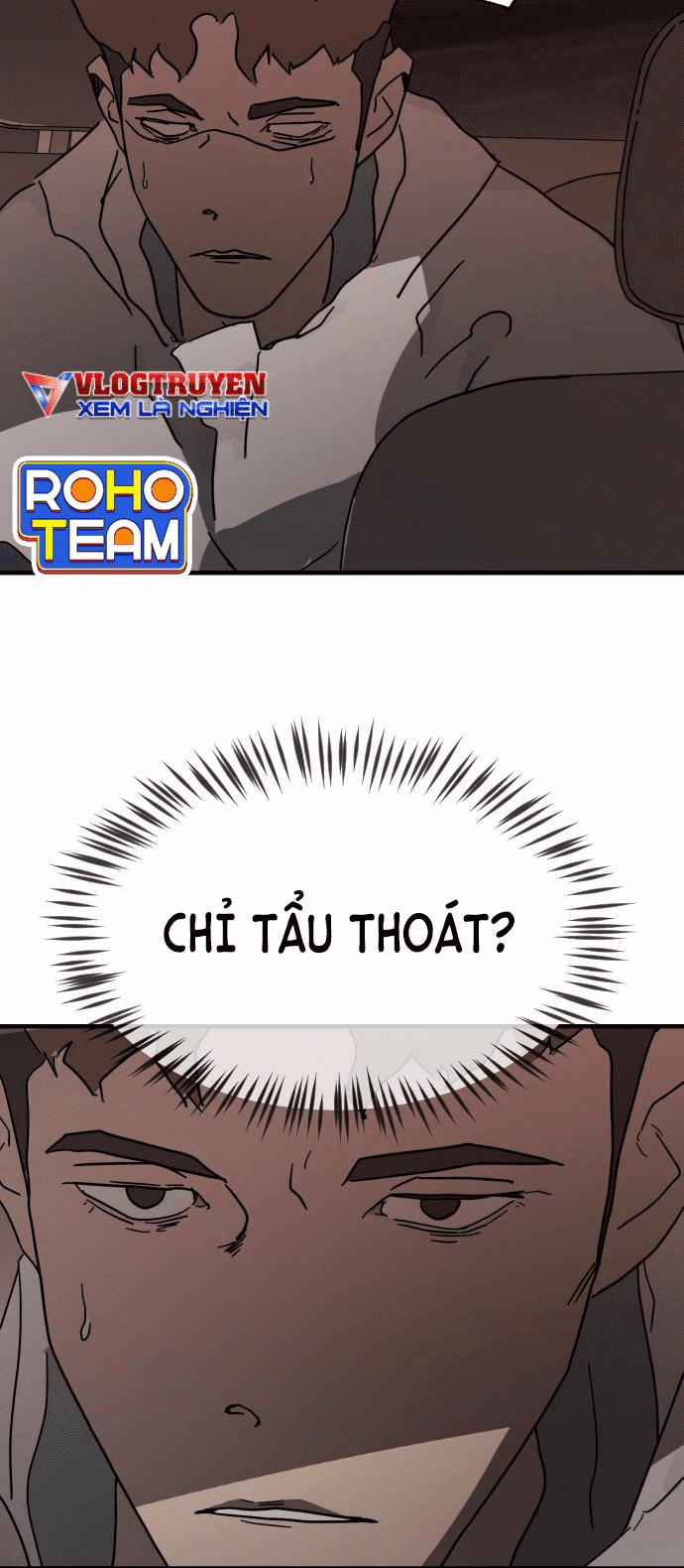 Đại Dịch Seoul 69 trang 68