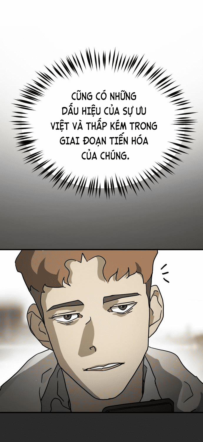 Đại Dịch Seoul 69 trang 7