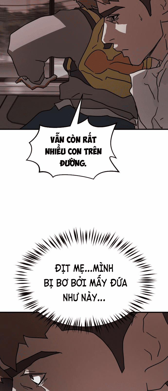 Đại Dịch Seoul 69 trang 73