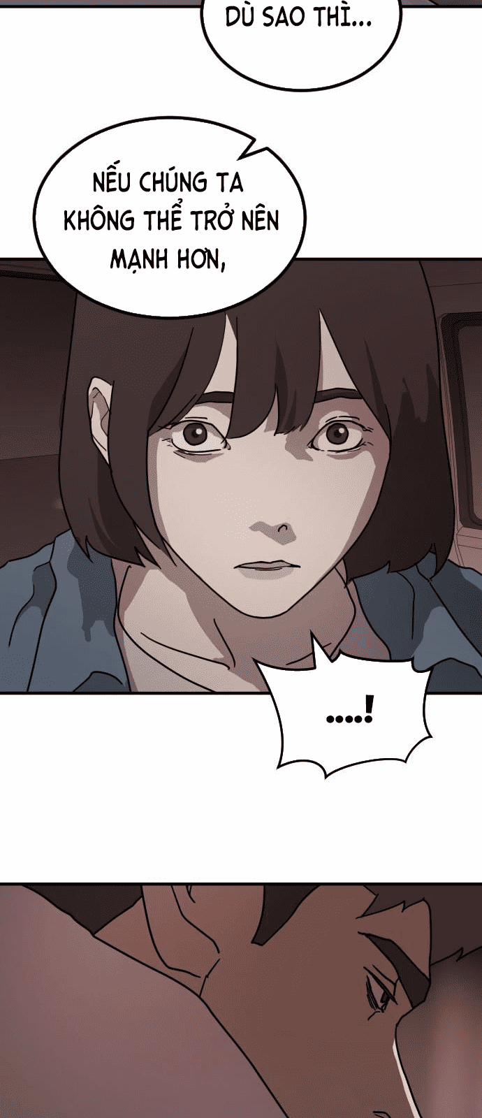 Đại Dịch Seoul 69 trang 77