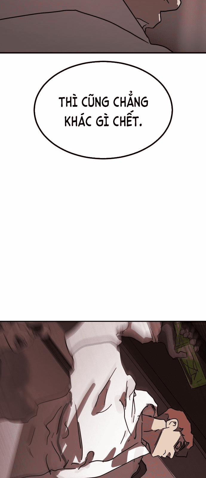 Đại Dịch Seoul 69 trang 78