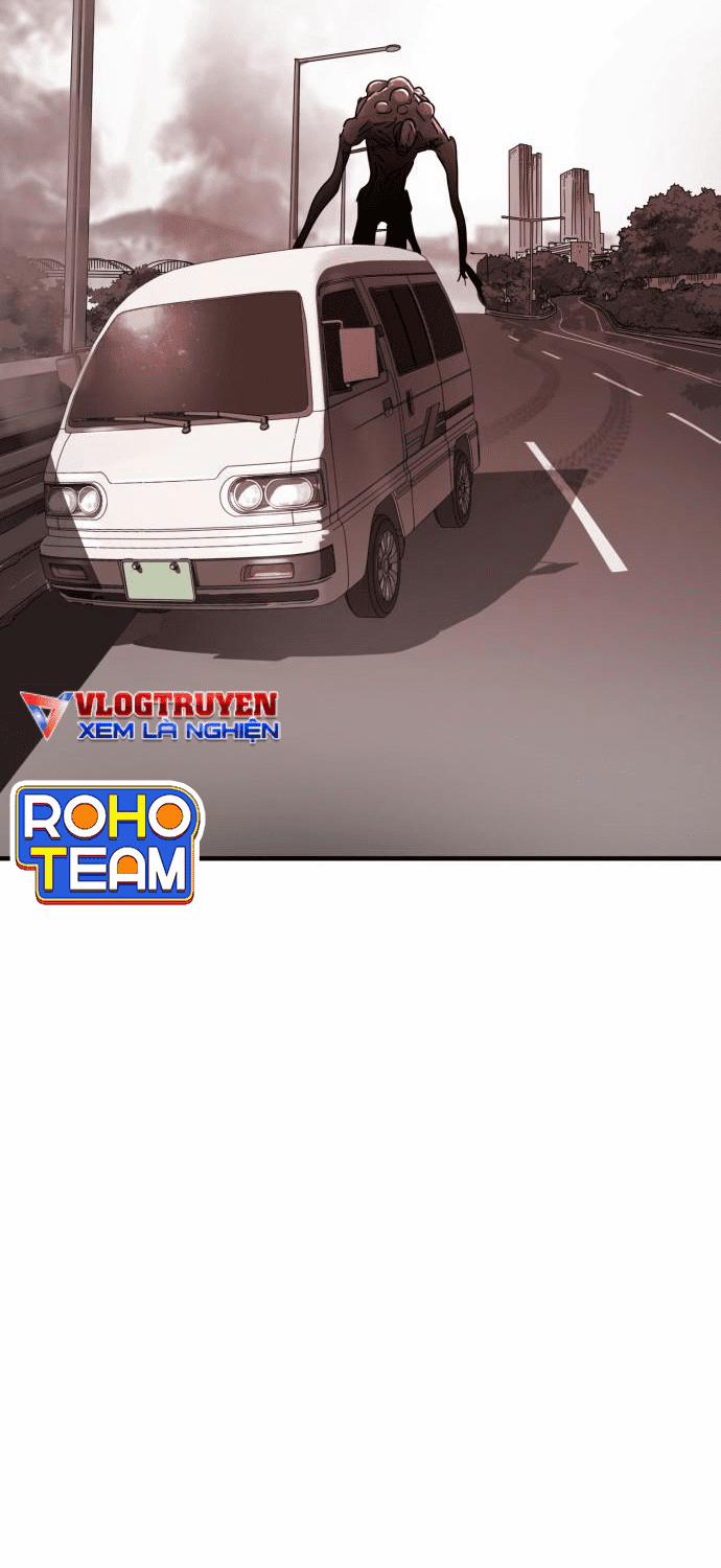 Đại Dịch Seoul 69 trang 83