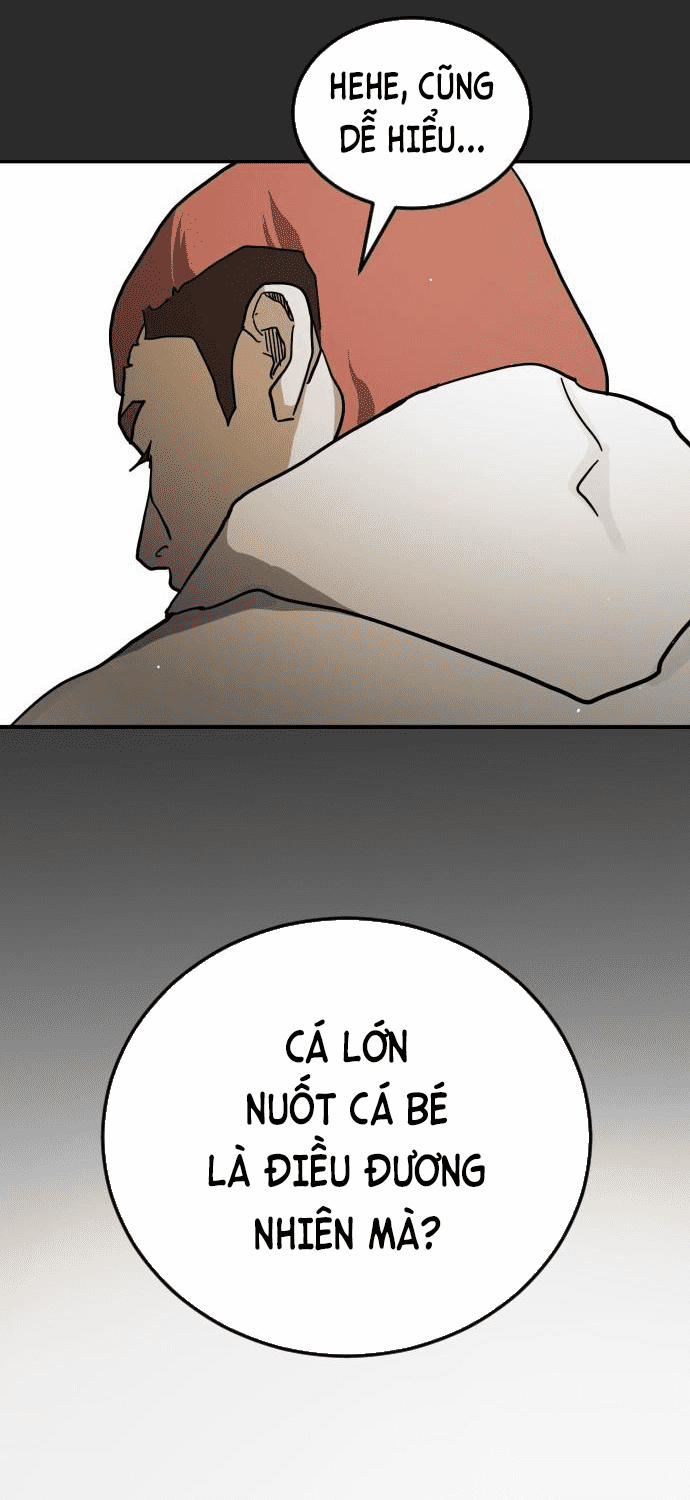 Đại Dịch Seoul 69 trang 9