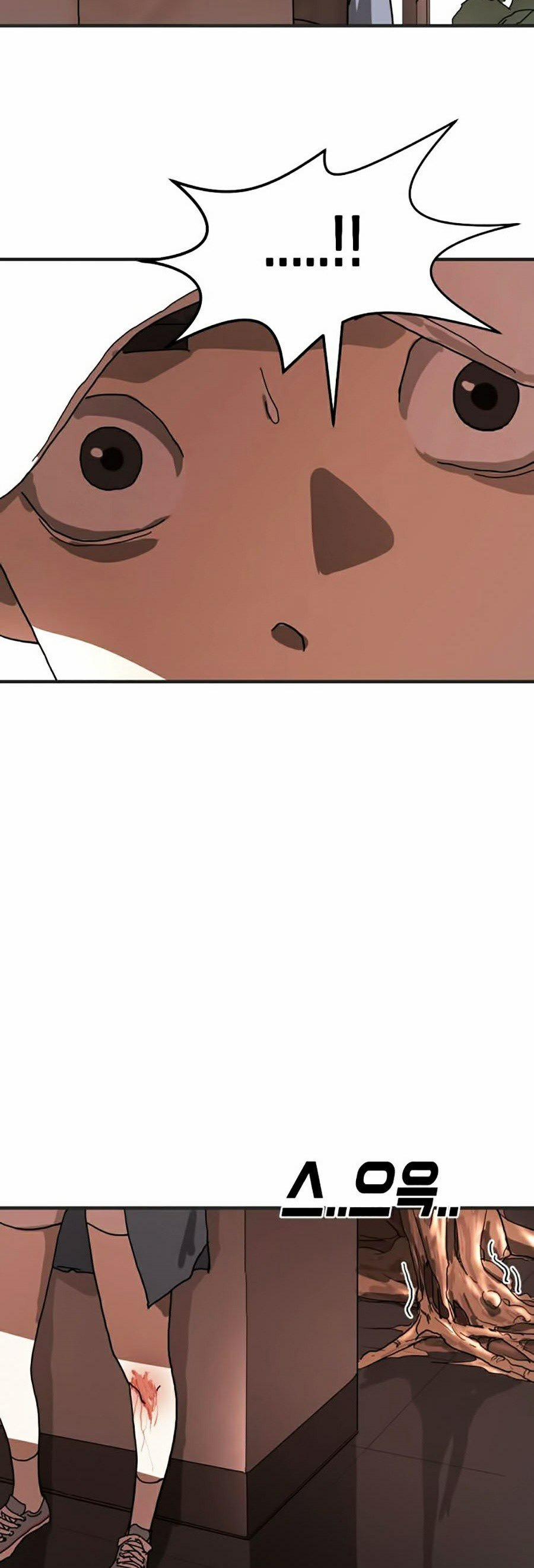 Đại Dịch Seoul 7 trang 39