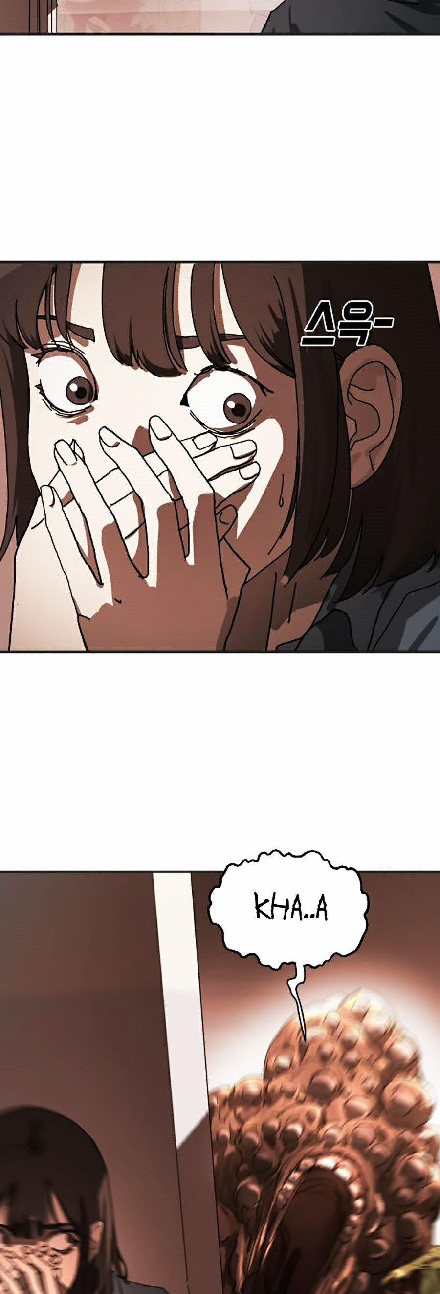 Đại Dịch Seoul 7 trang 41