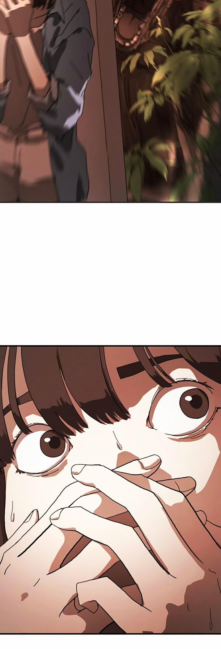 Đại Dịch Seoul 7 trang 42