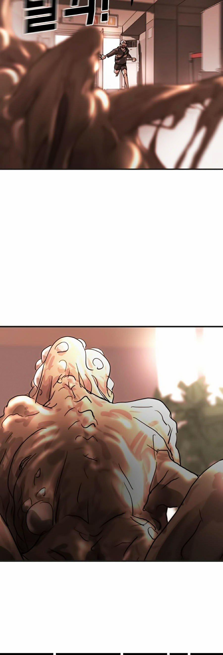 Đại Dịch Seoul 7 trang 44