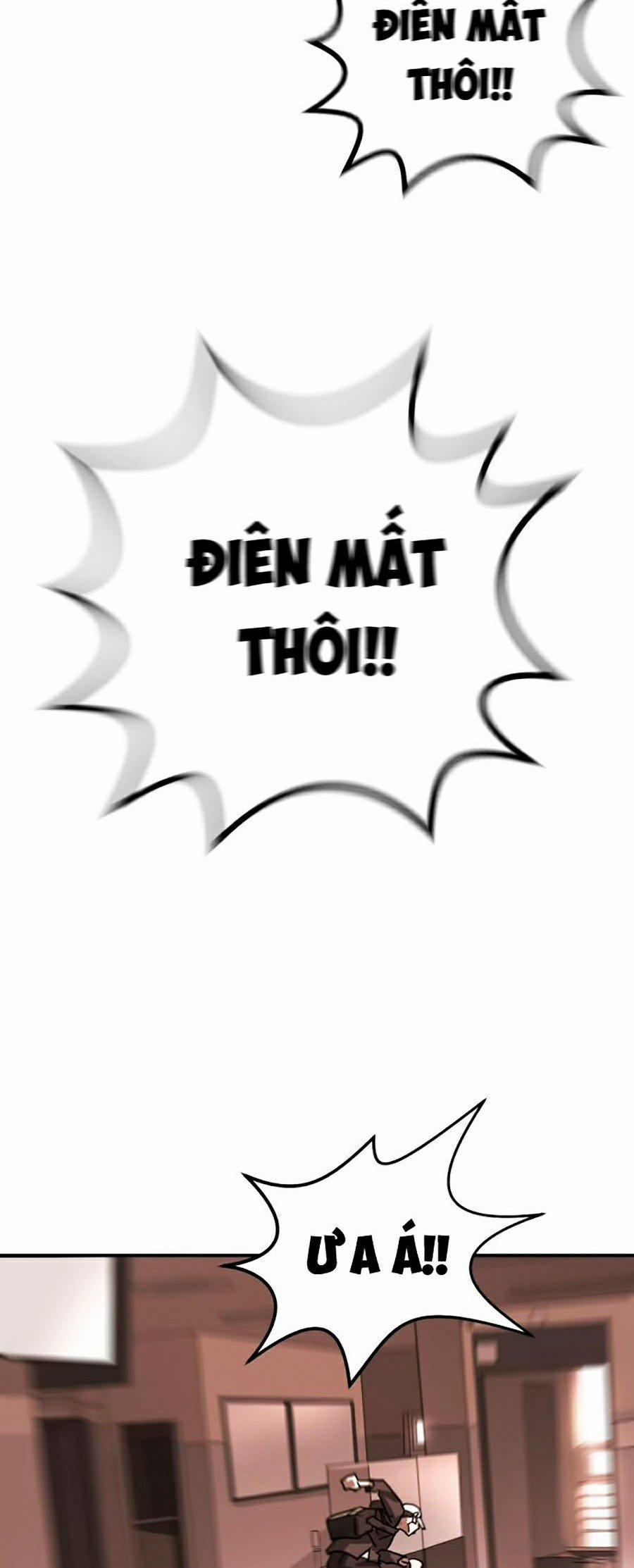 Đại Dịch Seoul 7 trang 50