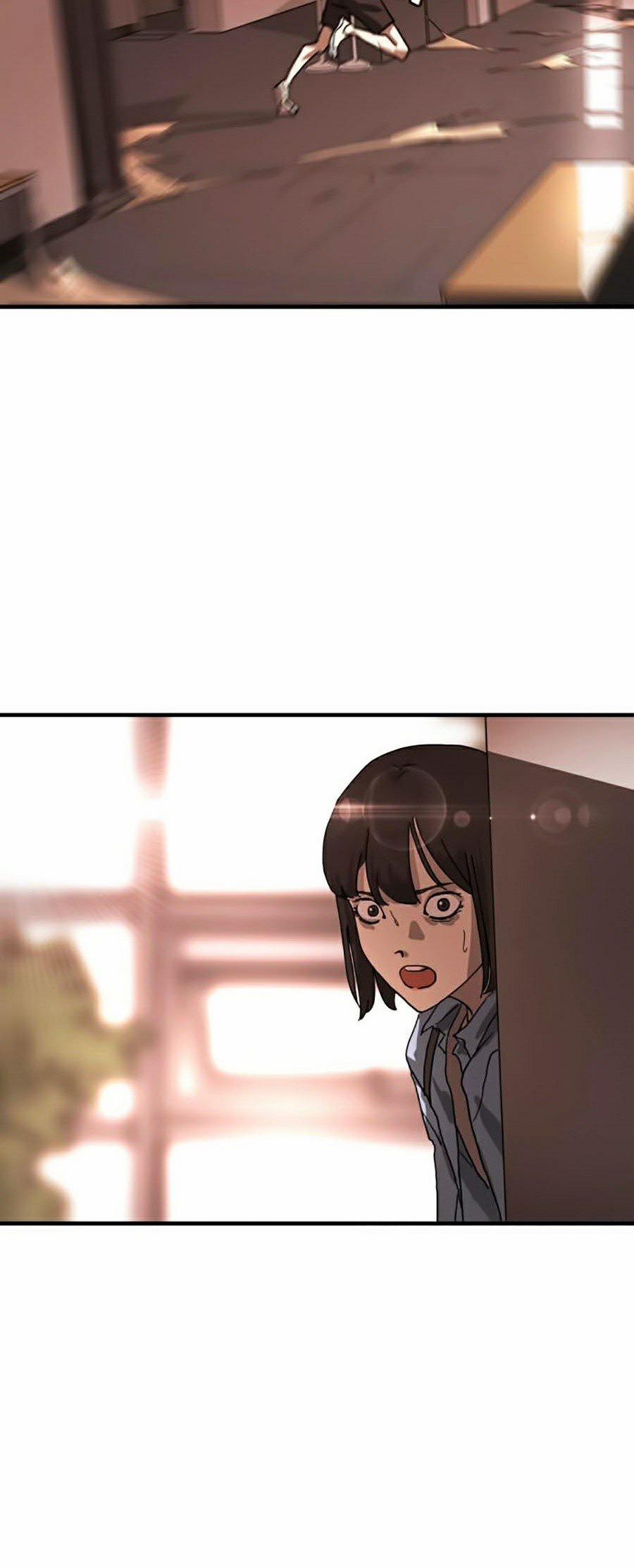 Đại Dịch Seoul 7 trang 51