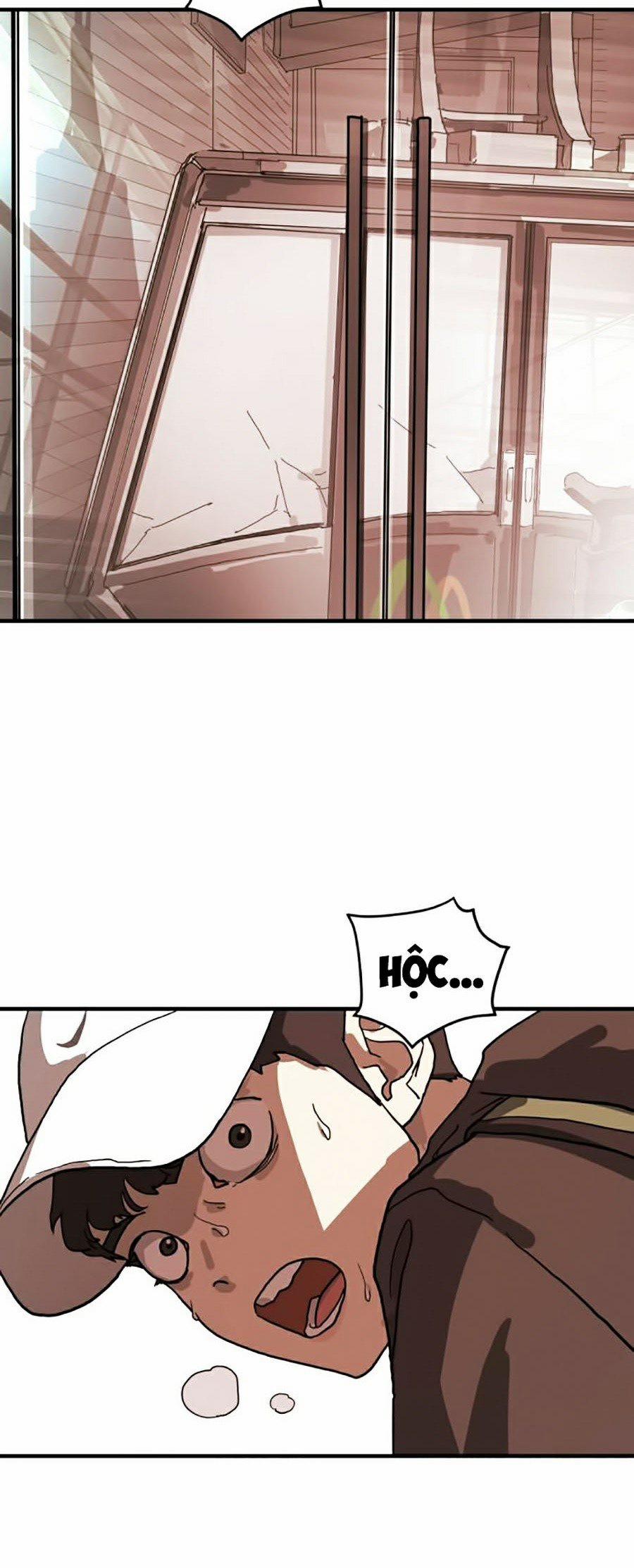 Đại Dịch Seoul 7 trang 59