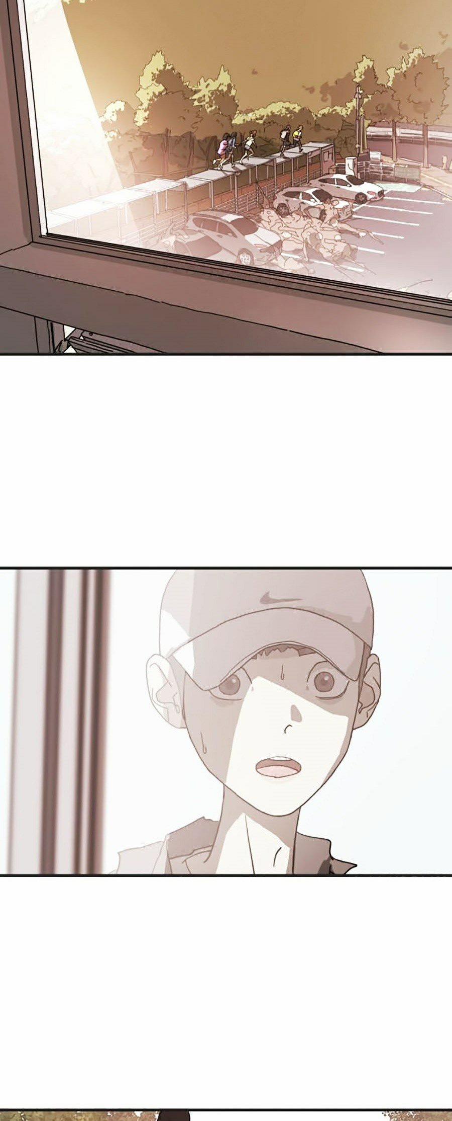 Đại Dịch Seoul 7 trang 68