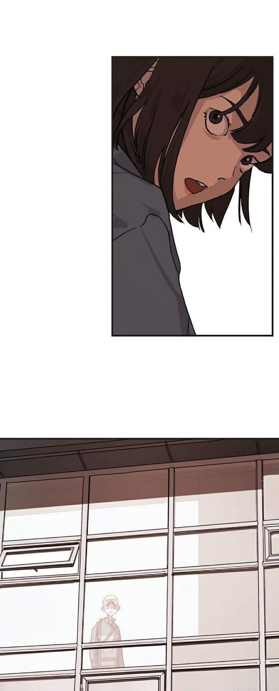 Đại Dịch Seoul 7 trang 70