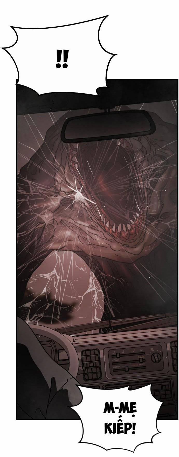 Đại Dịch Seoul 70 trang 10