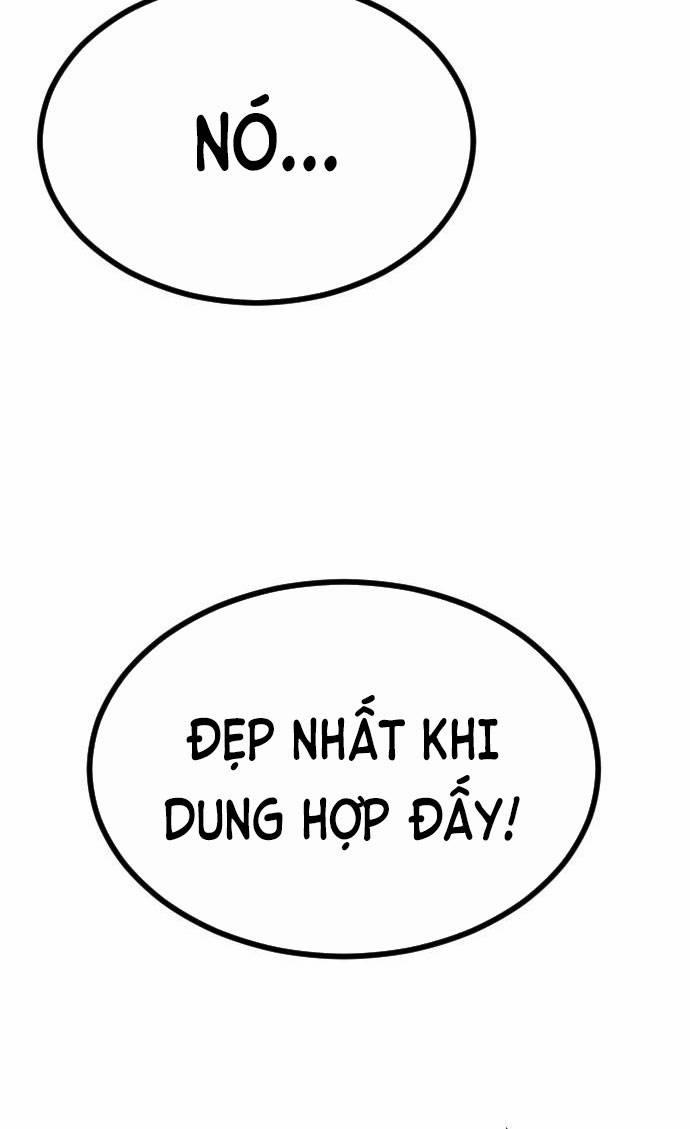 Đại Dịch Seoul 70 trang 100