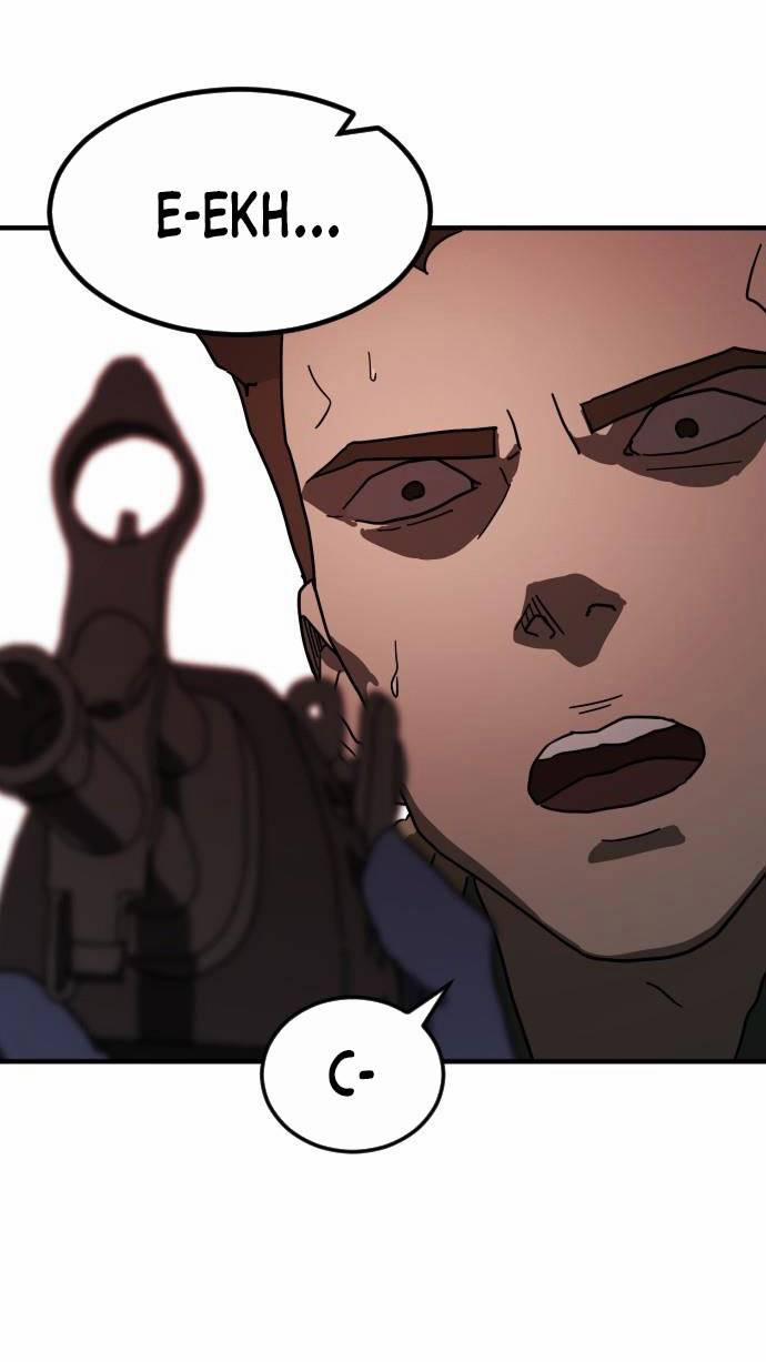 Đại Dịch Seoul 70 trang 102