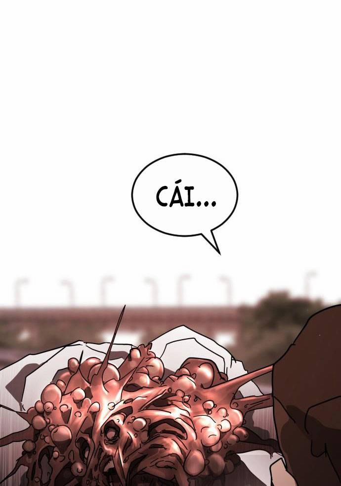 Đại Dịch Seoul 70 trang 103