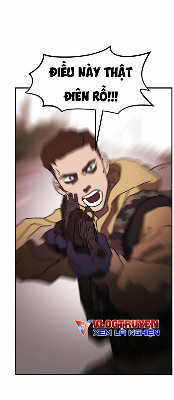 Đại Dịch Seoul 70 trang 105