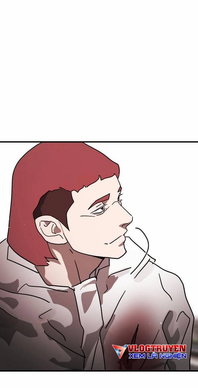 Đại Dịch Seoul 70 trang 108
