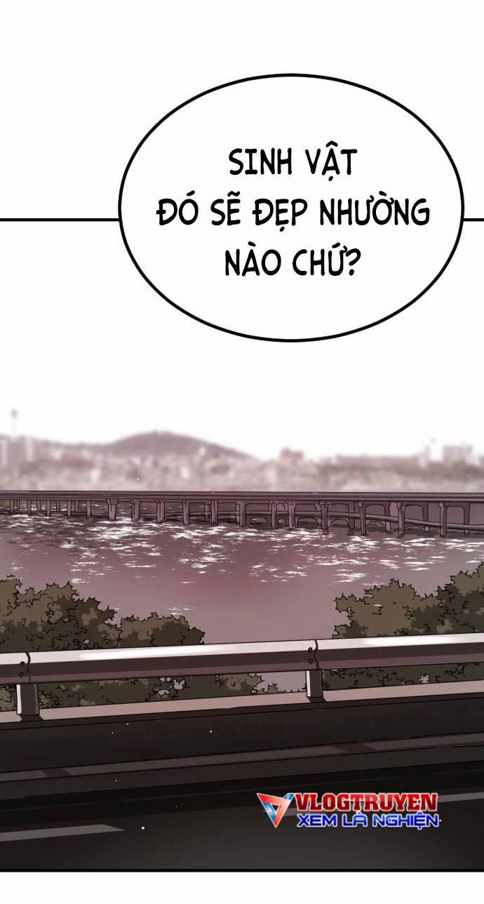 Đại Dịch Seoul 70 trang 110