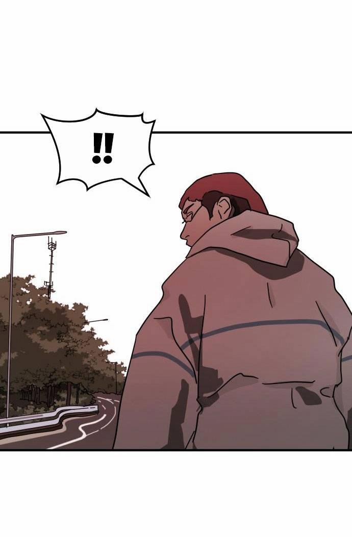 Đại Dịch Seoul 70 trang 113