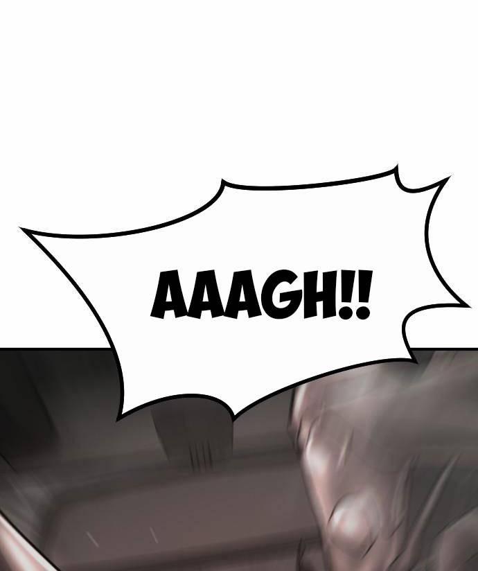 Đại Dịch Seoul 70 trang 13