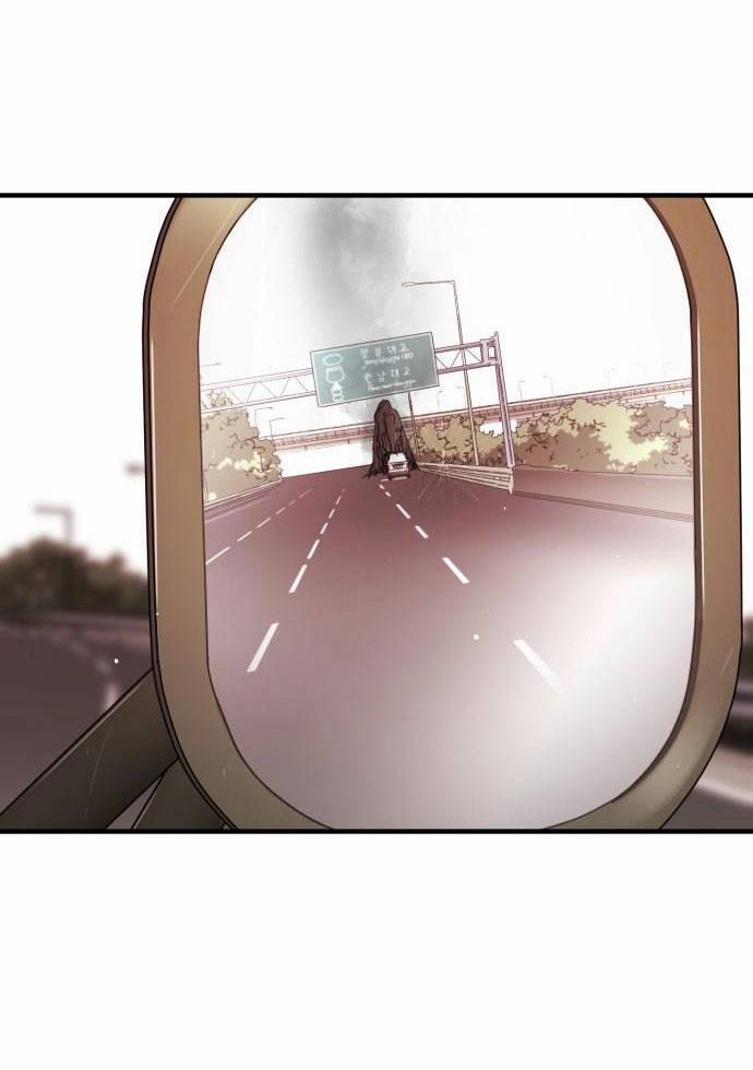 Đại Dịch Seoul 70 trang 17