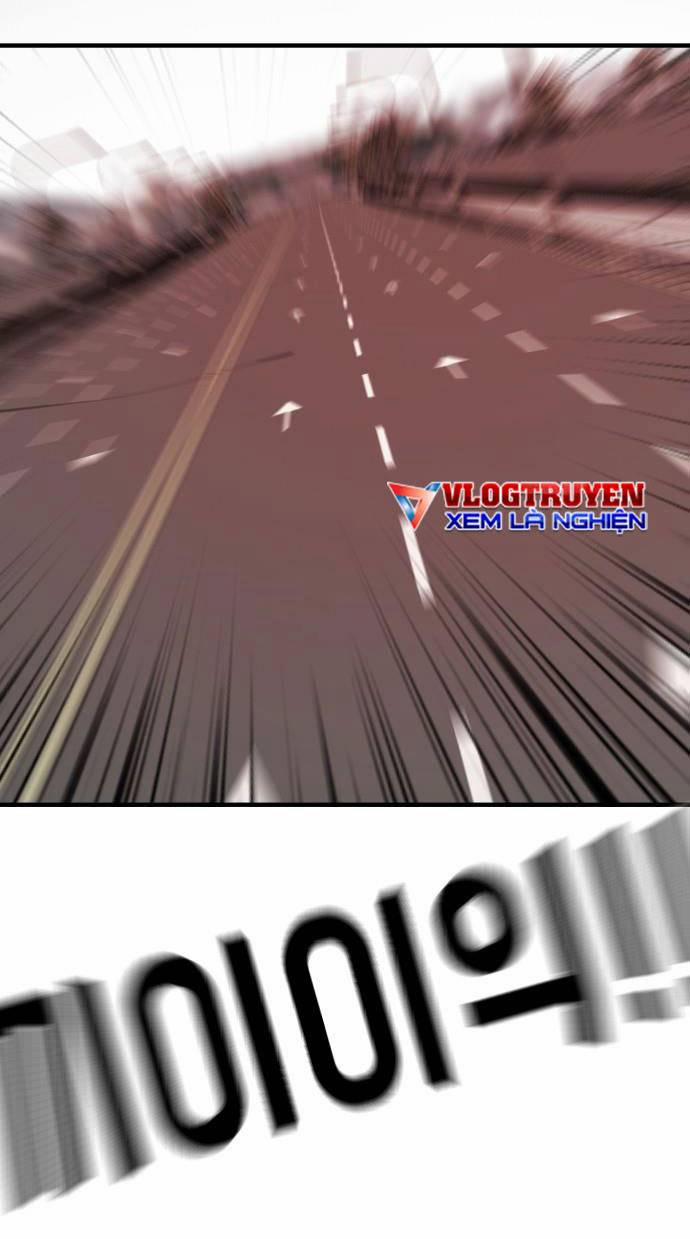 Đại Dịch Seoul 70 trang 2