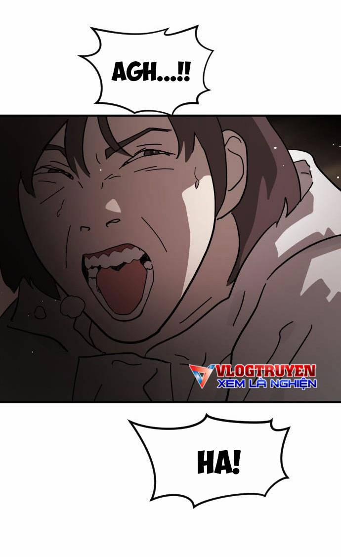 Đại Dịch Seoul 70 trang 22