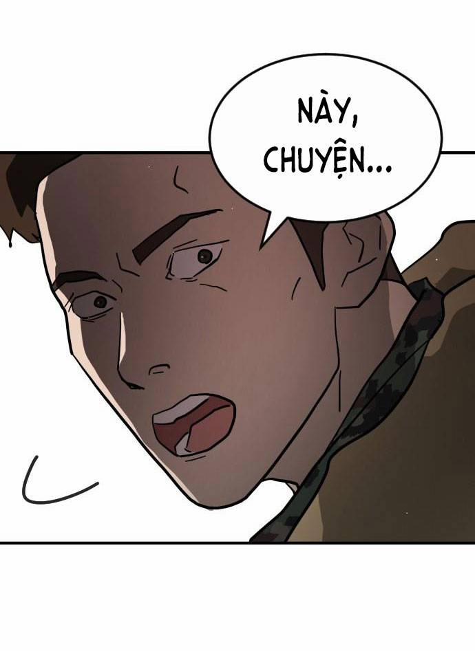 Đại Dịch Seoul 70 trang 25