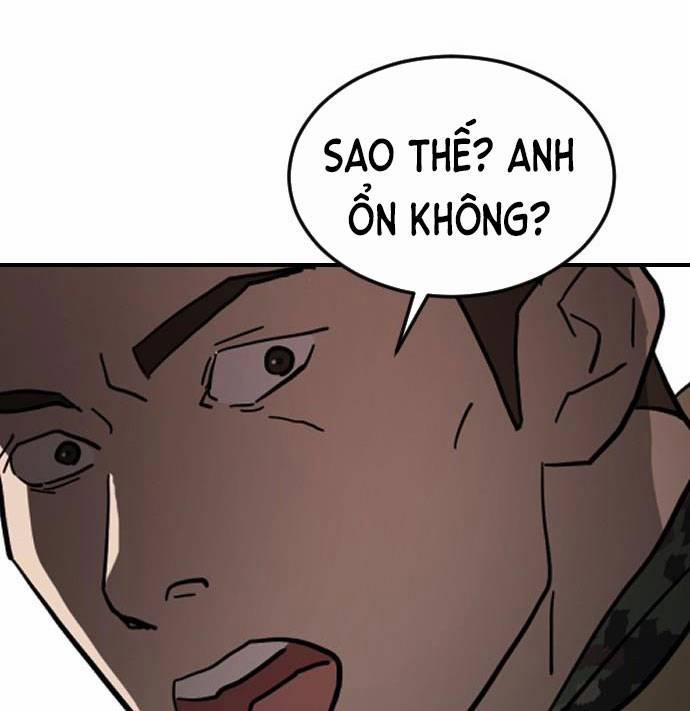 Đại Dịch Seoul 70 trang 27