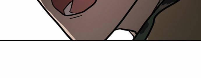 Đại Dịch Seoul 70 trang 28