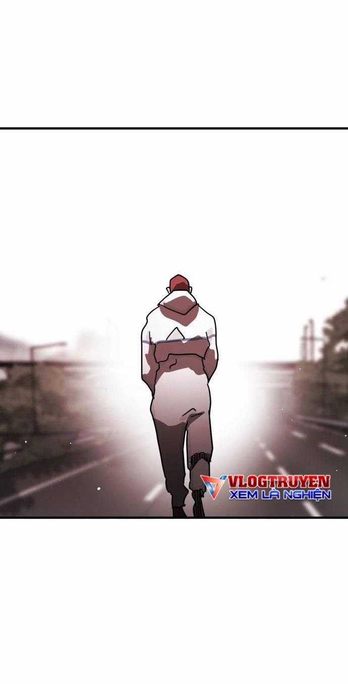 Đại Dịch Seoul 70 trang 33