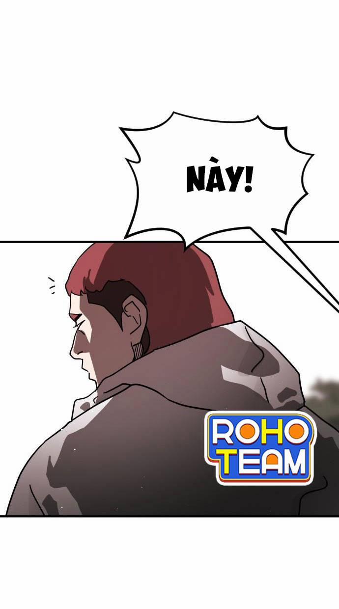 Đại Dịch Seoul 70 trang 34