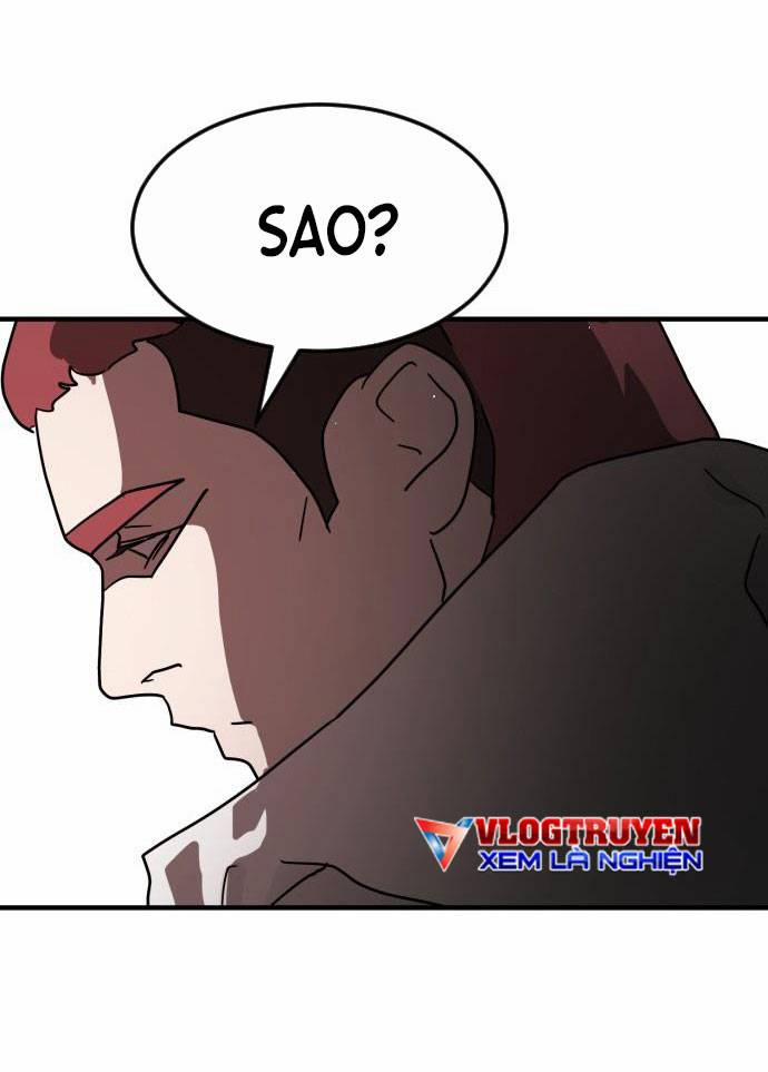 Đại Dịch Seoul 70 trang 36