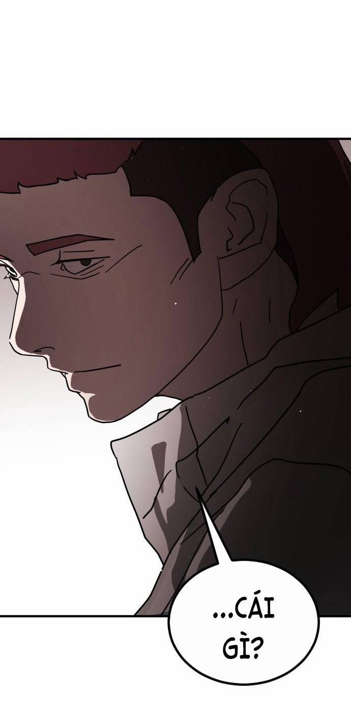 Đại Dịch Seoul 70 trang 38