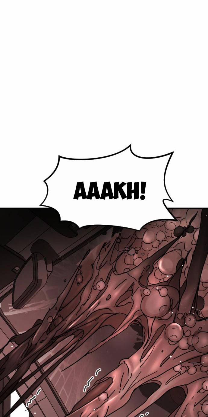 Đại Dịch Seoul 70 trang 39