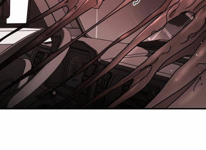 Đại Dịch Seoul 70 trang 40