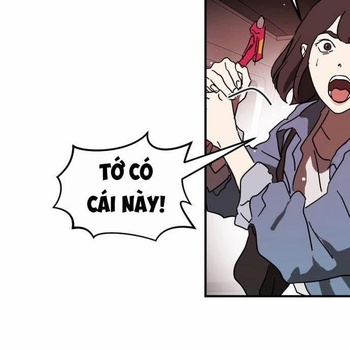 Đại Dịch Seoul 70 trang 44