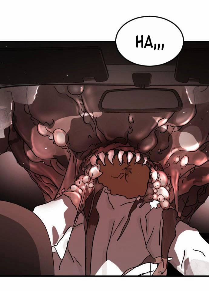 Đại Dịch Seoul 70 trang 47