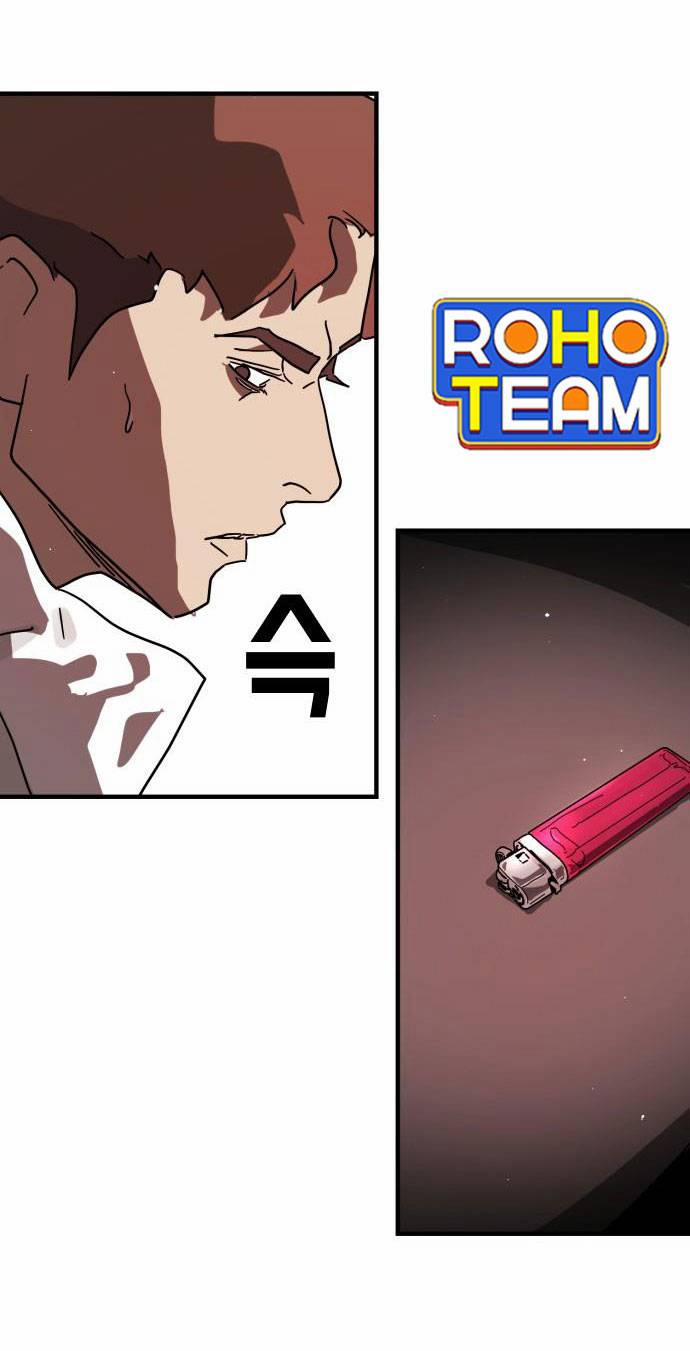 Đại Dịch Seoul 70 trang 48