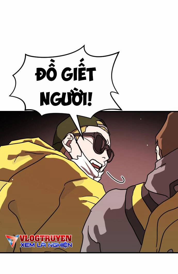 Đại Dịch Seoul 70 trang 49