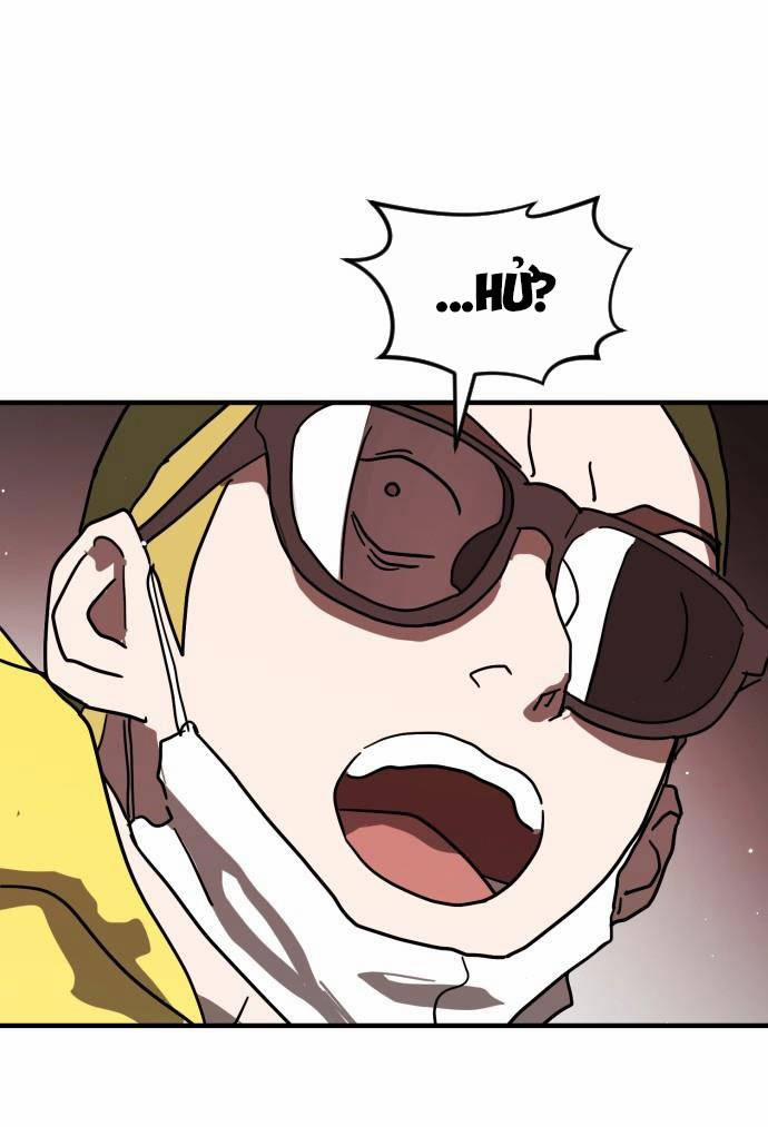 Đại Dịch Seoul 70 trang 51