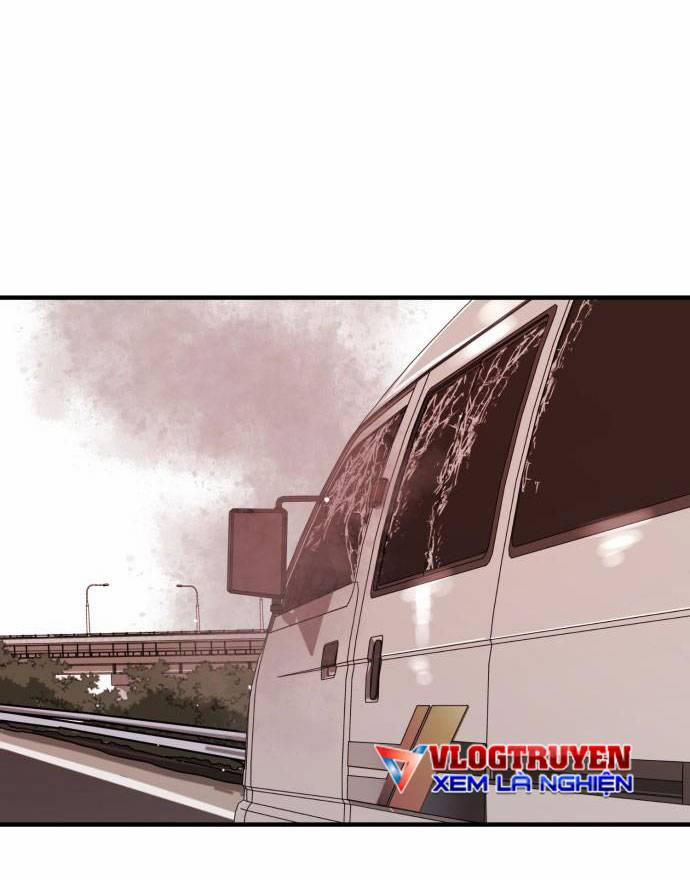 Đại Dịch Seoul 70 trang 52