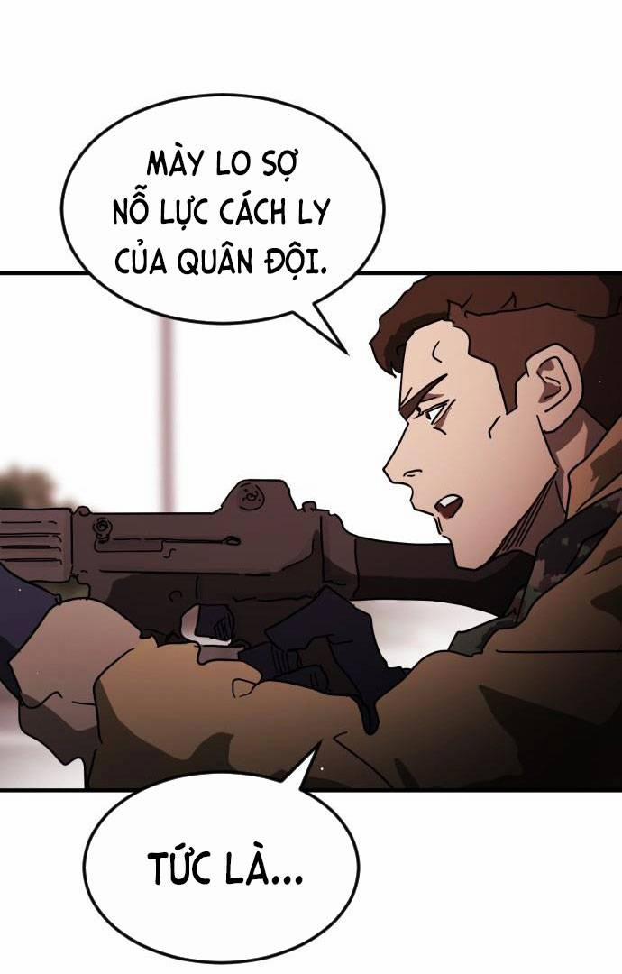 Đại Dịch Seoul 70 trang 59