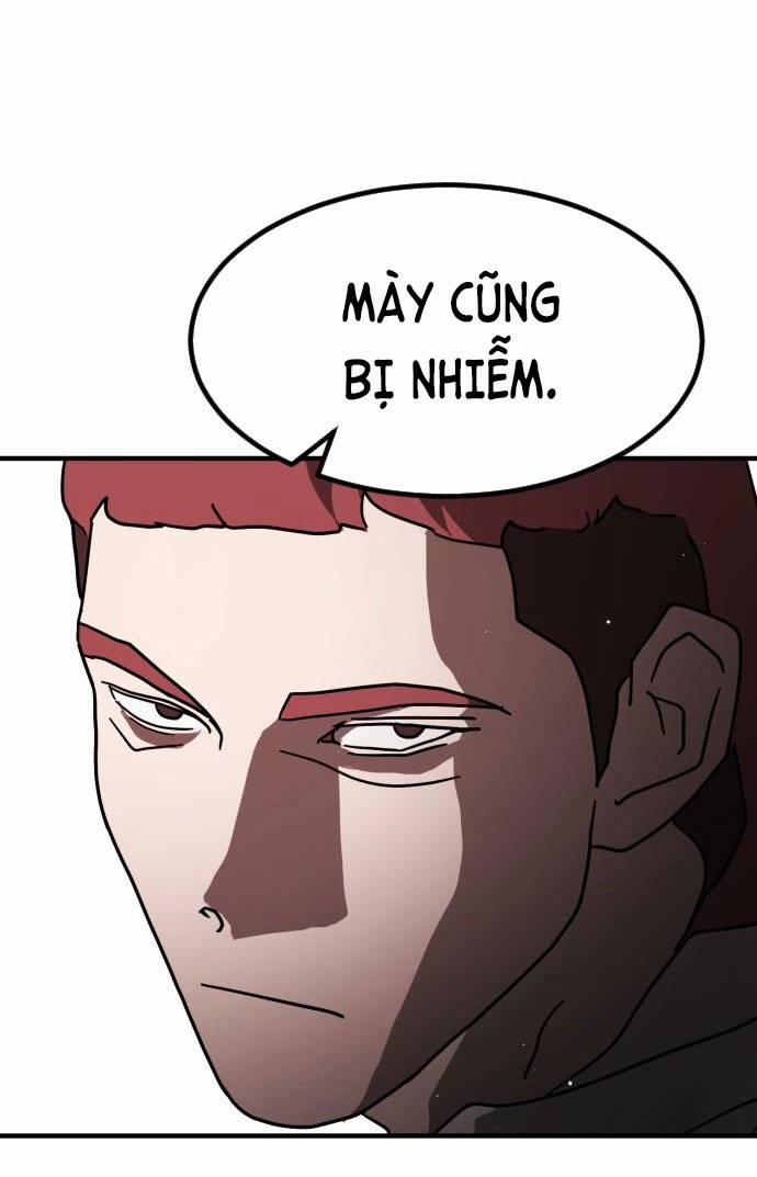 Đại Dịch Seoul 70 trang 60