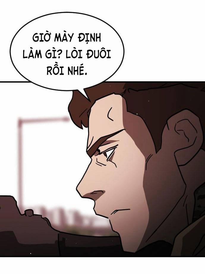 Đại Dịch Seoul 70 trang 61