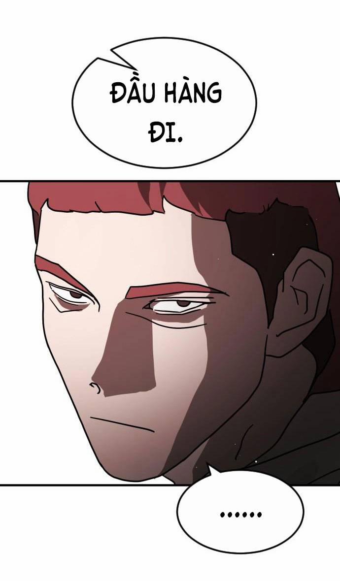 Đại Dịch Seoul 70 trang 62