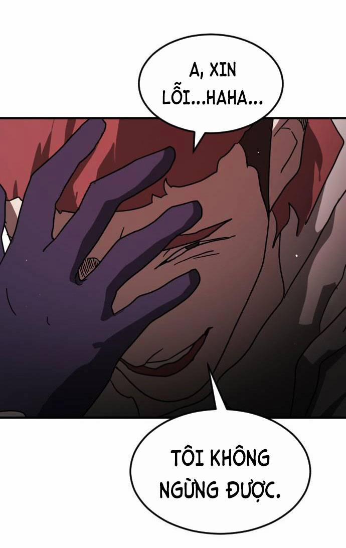 Đại Dịch Seoul 70 trang 65