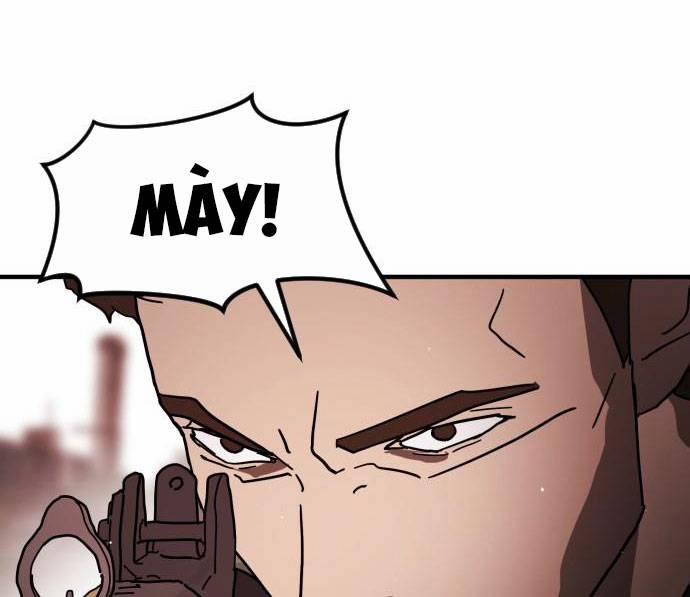 Đại Dịch Seoul 70 trang 66