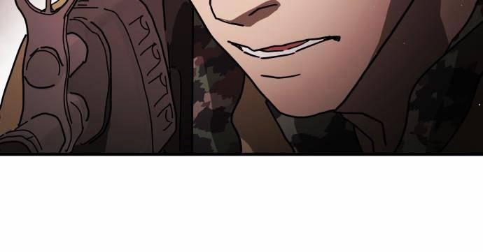 Đại Dịch Seoul 70 trang 67